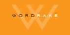 WordRake